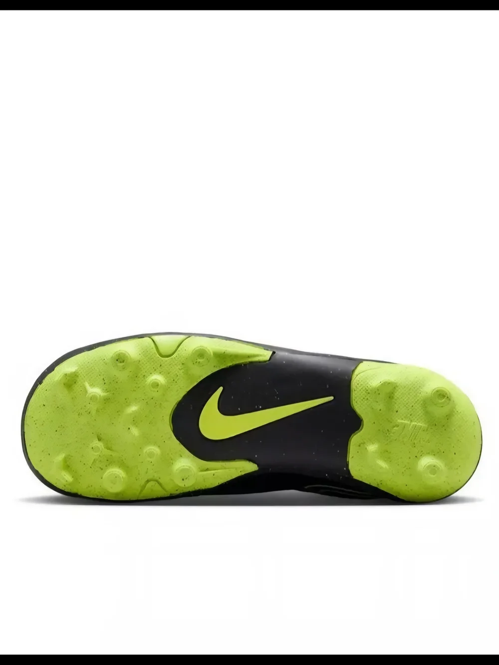 Nike Soccer Cleats Kids 13C - Picture 4 of 9